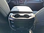2021 Ram 2500 Mega Cab 4WD Pickup for sale #N10502ZA - photo 22