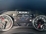 Used 2021 Ram 2500 Big Horn Mega Cab for sale #N10502ZA - photo 6