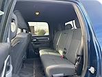 Used 2021 Ram 2500 Big Horn Mega Cab for sale #N10502ZA - photo 7