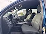 Used 2021 Ram 2500 Big Horn Mega Cab for sale #N10502ZA - photo 9