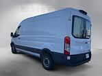 Used 2019 Ford Transit 250 Medium Roof Empty Cargo Van for sale #N10504Z - photo 12