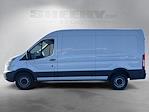 Used 2019 Ford Transit 250 Medium Roof Empty Cargo Van for sale #N10504Z - photo 13