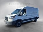 Used 2019 Ford Transit 250 Medium Roof Empty Cargo Van for sale #N10504Z - photo 14