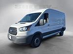Used 2019 Ford Transit 250 Medium Roof Empty Cargo Van for sale #N10504Z - photo 15
