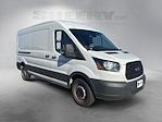 Used 2019 Ford Transit 250 Medium Roof Empty Cargo Van for sale #N10504Z - photo 17
