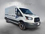 Used 2019 Ford Transit 250 Medium Roof Empty Cargo Van for sale #N10504Z - photo 3