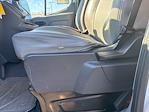 Used 2019 Ford Transit 250 Medium Roof Empty Cargo Van for sale #N10504Z - photo 25