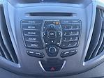 Used 2019 Ford Transit 250 Medium Roof Empty Cargo Van for sale #N10504Z - photo 26