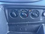 Used 2019 Ford Transit 250 Medium Roof Empty Cargo Van for sale #N10504Z - photo 27