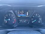 Used 2019 Ford Transit 250 Medium Roof Empty Cargo Van for sale #N10504Z - photo 6
