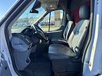 Used 2019 Ford Transit 250 Medium Roof Empty Cargo Van for sale #N10504Z - photo 8