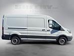 Used 2019 Ford Transit 250 Medium Roof Empty Cargo Van for sale #N10504Z - photo 9