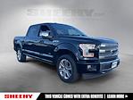 2016 Ford F-150 SuperCrew Cab 4WD Pickup for sale #N10505Z - photo 1