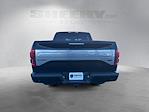 2016 Ford F-150 SuperCrew Cab 4WD Pickup for sale #N10505Z - photo 14