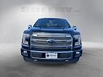 2016 Ford F-150 SuperCrew Cab 4WD Pickup for sale #N10505Z - photo 17