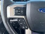 2016 Ford F-150 SuperCrew Cab 4WD Pickup for sale #N10505Z - photo 19