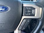 2016 Ford F-150 SuperCrew Cab 4WD Pickup for sale #N10505Z - photo 20