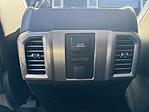 2016 Ford F-150 SuperCrew Cab 4WD Pickup for sale #N10505Z - photo 21