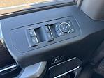 2016 Ford F-150 SuperCrew Cab 4WD Pickup for sale #N10505Z - photo 22