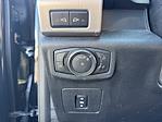 2016 Ford F-150 SuperCrew Cab 4WD Pickup for sale #N10505Z - photo 24
