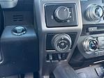 2016 Ford F-150 SuperCrew Cab 4WD Pickup for sale #N10505Z - photo 29