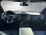 2016 Ford F-150 SuperCrew Cab 4WD Pickup for sale #N10505Z - photo 4