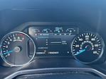 2016 Ford F-150 SuperCrew Cab 4WD Pickup for sale #N10505Z - photo 6