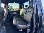 2016 Ford F-150 SuperCrew Cab 4WD Pickup for sale #N10505Z - photo 7