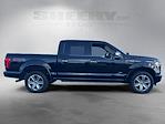 2016 Ford F-150 SuperCrew Cab 4WD Pickup for sale #N10505Z - photo 10