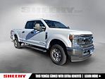 2022 Ford F-250 Crew Cab 4WD Pickup for sale #N10510R - photo 1
