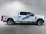 2022 Ford F-250 Crew Cab 4WD Pickup for sale #N10510R - photo 11