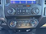 2022 Ford F-250 Crew Cab 4WD Pickup for sale #N10510R - photo 13