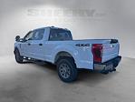 2022 Ford F-250 Crew Cab 4WD Pickup for sale #N10510R - photo 15