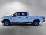 2022 Ford F-250 Crew Cab 4WD Pickup for sale #N10510R - photo 16