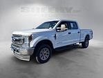 2022 Ford F-250 Crew Cab 4WD Pickup for sale #N10510R - photo 17
