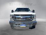 2022 Ford F-250 Crew Cab 4WD Pickup for sale #N10510R - photo 18