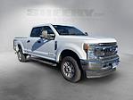 2022 Ford F-250 Crew Cab 4WD Pickup for sale #N10510R - photo 19