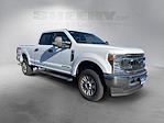 2022 Ford F-250 Crew Cab 4WD Pickup for sale #N10510R - photo 3