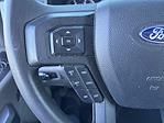 2022 Ford F-250 Crew Cab 4WD Pickup for sale #N10510R - photo 20