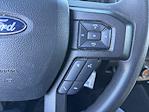 2022 Ford F-250 Crew Cab 4WD Pickup for sale #N10510R - photo 21