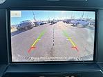 2022 Ford F-250 Crew Cab 4WD Pickup for sale #N10510R - photo 22