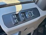 2022 Ford F-250 Crew Cab 4WD Pickup for sale #N10510R - photo 23