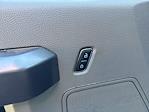 2022 Ford F-250 Crew Cab 4WD Pickup for sale #N10510R - photo 24
