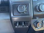 2022 Ford F-250 Crew Cab 4WD Pickup for sale #N10510R - photo 25