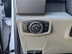 2022 Ford F-250 Crew Cab 4WD Pickup for sale #N10510R - photo 26