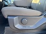 2022 Ford F-250 Crew Cab 4WD Pickup for sale #N10510R - photo 27