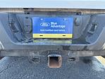 2022 Ford F-250 Crew Cab 4WD Pickup for sale #N10510R - photo 28