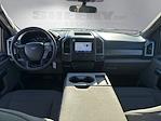 2022 Ford F-250 Crew Cab 4WD Pickup for sale #N10510R - photo 4