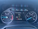 2022 Ford F-250 Crew Cab 4WD Pickup for sale #N10510R - photo 7