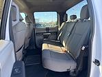 2022 Ford F-250 Crew Cab 4WD Pickup for sale #N10510R - photo 8
